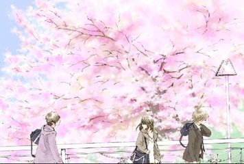 海角社区大陆今日直接访问地址