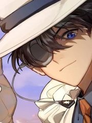 乖宝夹紧点笔趣阁