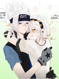 pr九尾狐正能量视频网站