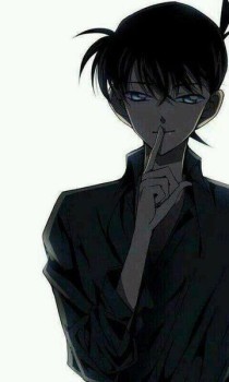 无忧传媒在线观看免费