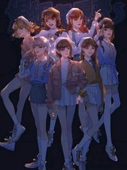 猫咪影视永久入口