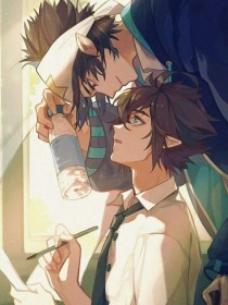 一区二区三区不卡去日本道在线观看